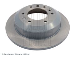 BLUE PRINT ADG043124 — Disc de frână