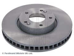 BLUE PRINT ADG043136 — Disc de frână