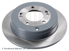 BLUE PRINT ADG043155 — Disc de frână