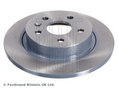 BLUE PRINT ADG043164 — Disc de frână