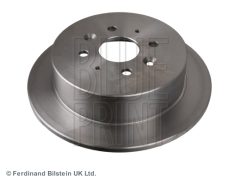 BLUE PRINT ADG043169 — Тормозной диск