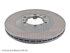 BLUE PRINT ADG043170 — Disc de frână