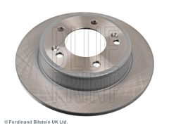 BLUE PRINT ADG043195 — Disc de frână