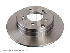 BLUE PRINT ADG043209 — Disc de frână
