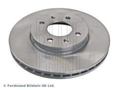BLUE PRINT ADG043213 — Disc de frână