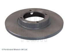 BLUE PRINT ADG04322 — Тормозной диск