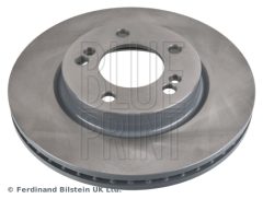 BLUE PRINT ADG043250 — Disc de frână