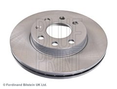 BLUE PRINT ADG04325 — Disc de frână