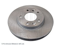 BLUE PRINT ADG04331 — Disc de frână