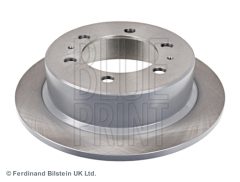 BLUE PRINT ADG04332 — Тормозной диск