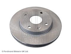 BLUE PRINT ADG04346 — Disc de frână
