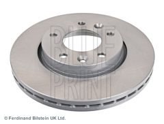 BLUE PRINT ADG04354 — Disc de frână