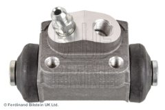 BLUE PRINT ADG044102 — Рабочий тормозной цилиндр