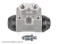 BLUE PRINT ADG044103 — Рабочий тормозной цилиндр
