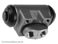 BLUE PRINT ADG044104 — Рабочий тормозной цилиндр