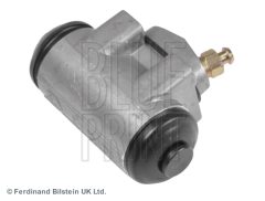 BLUE PRINT ADG044105 — Рабочий тормозной цилиндр