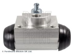 BLUE PRINT ADG044108 — Рабочий тормозной цилиндр