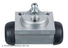 BLUE PRINT ADG044114 — Рабочий тормозной цилиндр
