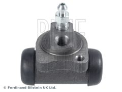 BLUE PRINT ADG04424 — Cilindru receptor de frână