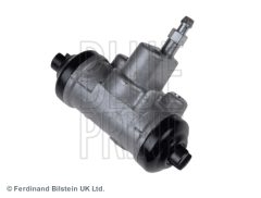BLUE PRINT ADG04429 — Cilindru receptor de frână