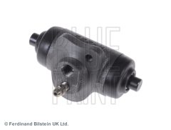BLUE PRINT ADG04430 — Cilindru receptor de frână