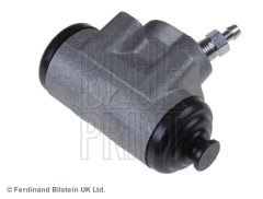 BLUE PRINT ADG04431 — Рабочий тормозной цилиндр