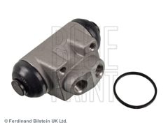 BLUE PRINT ADG04432 — Рабочий тормозной цилиндр