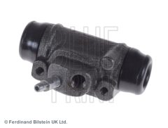 BLUE PRINT ADG04435 — Рабочий тормозной цилиндр
