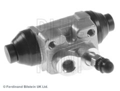 BLUE PRINT ADG04437 — Рабочий тормозной цилиндр