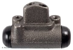 BLUE PRINT ADG04447 — Cilindru receptor de frână