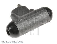 BLUE PRINT ADG04448 — Cilindru receptor de frână