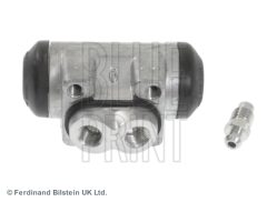 BLUE PRINT ADG04484 — Cilindru receptor de frână