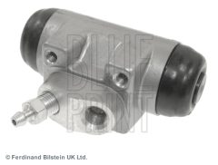 BLUE PRINT ADG04486 — Рабочий тормозной цилиндр