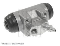 BLUE PRINT ADG04487 — Рабочий тормозной цилиндр