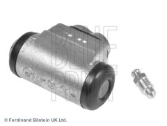 BLUE PRINT ADG04491 — Cilindru receptor de frână