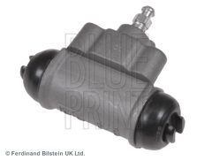 BLUE PRINT ADG04498 — Cilindru receptor de frână