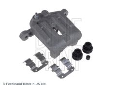 BLUE PRINT ADG045113 — Etrier de frână