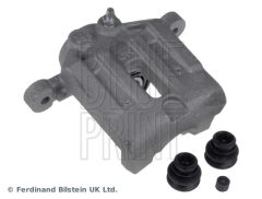 BLUE PRINT ADG045114 — Etrier de frână