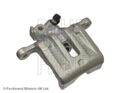 BLUE PRINT ADG045117 — Тормозной суппорт