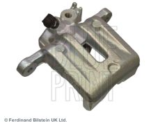 BLUE PRINT ADG045118 — Тормозной суппорт