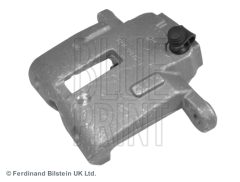 BLUE PRINT ADG045505 — Тормозной суппорт