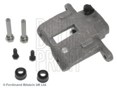 BLUE PRINT ADG045506 — Тормозной суппорт
