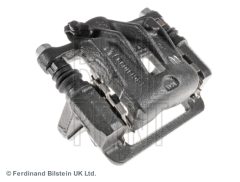 BLUE PRINT ADG045514 — Etrier de frână