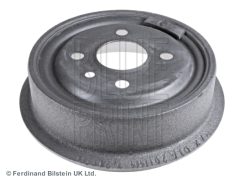 BLUE PRINT ADG04701 — Тормозной барабан