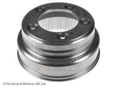 BLUE PRINT ADG04713 — Тормозной барабан