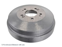 BLUE PRINT ADG04718 — Tambur de frână