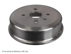 BLUE PRINT ADG04723 — Tambur de frână