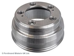 BLUE PRINT ADG04724 — Тормозной барабан