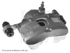 BLUE PRINT ADG04805R — Etrier de frână