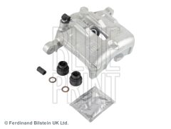 BLUE PRINT ADG048128 — Etrier de frână